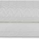 Tempur-Pedic TEMPUR-Cloud Pillow, King - 2-Pack