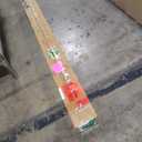 SHADEMOON Blackout Cordless Roller Shades for Windows, Free-Stop System Blind with Valance, Pull Down Room Darkening Indoor Shades, Thermal Insulated UV Blocking Fabric, Home Office(Black, 72" W x 72" H)