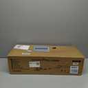 Drywall Sander Tool, KUPERIA 8.5 Amp Popcorn Ceiling Removal Tool with 7 Variable Speed 800-1800RPM,Electric Drywall Sander with Extendable Handle,LED Light,6 Basic Sand Paper& 6 Grid Sandpaper,Orange