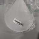 Plastc Funnel