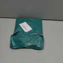 2pcs Dog Washing Gloves and Dog Bath Brush, 2-in-1 pet Shower Set | Suitable for Dogs, Cats, Bath Massage, and pet Grooming