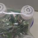 Propel Electrolyte Enhanced Water Sports Drink, Kiwi Strawberry Flavored Water, Zero Calorie & Zero Sugar Hydration with Electrolytes and Vitamins C & E, 12 fl oz Water Bottles (8 Pack)