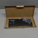 HT03XL L11119-855 Laptop Battery for HP Pavilion 14-CE 14-CF 14-DF 15-CS 15-DA 15-DB 15-DW 17-by 17-CA Series 15-CS0053CL 15-DW0033NR 15-DA0014DX L11421-542 L11421-2C2 HSTNN-UB7J HSTNN-DB8R HT03041XL