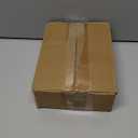 SporGain Handgun Sight Pusher Heavy Duty Tool for Precise Rear Sight Removal and Adjustment, Adjustable Base for Square Slides