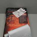 Dynomax Super Turbo 17731 Exhaust Muffler for Jeep Wrangler