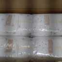 Huggies Size 1 Diapers, Skin Essentials Baby Diapers, Size 1 (8-14 lbs), 84 Count