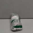 Rawlings Semi-Relaxed Full Length Baseball Pant, X-Small (Grey)