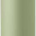 Owala FreeSip Insulated Stainless Steel Water Bottle with Straw, BPA-Free Sports Water Bottle, Great for Travel, 24 Oz, Camo Cool
