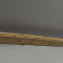 ARTASY 57" Gold Easel Stand for Wedding Sign, Adjustable Metal Easel for Display, Poster, Painting Canvas, Portable Large Welcome Sign Stand for Home and Office