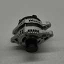 Alternator for Lexus ES350 3.5L 2007-2018 for RX350 3.5L 2007-2010 for Toyota Highlander 3.5L 2008-2013 for Venza 3.5L 2009-2018 for Avalon 3.5L 2005-2018, 104210-2101 11137 2706031110