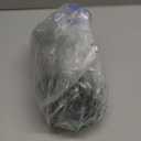 Continental - Goodyear- Tensioner (49818)