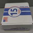 Blu Track Classic 15 Ft Starter Set