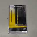 Klein Tools 89552 Hole Cutter, Adjustable Cutter from 2 to 12 Inch, Cuts 24 Gauge Steel and 26 Gauge Stainless