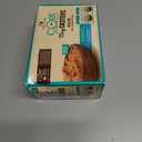 Wellness CORE Tiny Tasters Pate Adult Wet Cat Food, Natural, Protein-Rich, Grain Free, 1.75-Ounce Pouch, 12 Pack, (Seafood Variety Pack) (EXP 05/21/24)