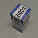 5-in-1 Combination Gas & Carbon Monoxide Detector with Battery Backup,Plug in Natural Gas Detector & CO Alarm with Temperature(F) & Humidity Sonsor,Propane & CO Detector for Home,RV,Apartment