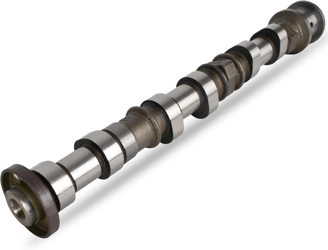 HYR 3.6L Right Intake Camshaft Fit for Jeep Grand Cherokee 2011-2015 Dodge