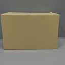 Single Din HD Touch Screen Car Stereo with Bluetooth,1 DIN 7 inch Car Radio Audio Receiver Surpport USB AUX SD Mirror Link Rear View Camera FM EQ SWC Steering Wheel Controller and Color Lights