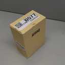 Aegend 2 Pack Swim goggles for Kids 3-15, Anti-Fog Anti-UV Wide Vision Waterproof, No leak Swimming goggles for Boys Girls