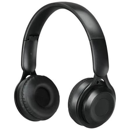 ILive Bluetooth Headphones