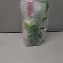 Jordan's Skinny Mixes Sugar Free Margarita Mix, Flavored Cocktail Mixer for Drinks, Fresh Lime Drink Flavoring for Cocktails & Mocktails, Low Calorie, Gluten Free, Keto Friendly, 32 Fl Oz, 1 Pack