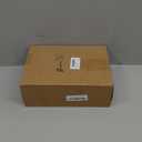 FoldTier 48 Pcs 9 oz Mahjong Treat Snack Cups Bulk Ice Cream Bowl Cute Cups Disposable Party Favors Paper Bowls for Birthday Iced Food Soup Sundae Snack Dessert Beverage(Classic)