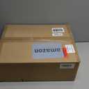 Morauroral Brushed Gold Battery Operated Wall Sconces Set of Two, Rechargeable Wall Sconce with Dimmable Remote Control, 20 Inch Wireless Sconce Wall Light for Bedroom, Living Room (Bulbs Included)