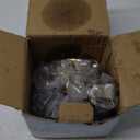 21-5456 Power Steering Pump with Pulley, For Honda Civic DX/DX-G/EX/EX-L/LX/GX 1.8L 2006-2011, Replace OE: 55-5822, 56110-RNA-A01, 36-215668