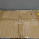 2 Pack 37" - 59" Adjustable Shepherds Hooks Stand, Hanging Wind Chimes, Hummingbird Feeders, Lanterns, Plants and Wreath, Suitable for Outdoor Indoor, Holds Up to 11 LBS