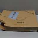 SENSARTE Nonstick Ceramic Frying Pan Skillet with Lid, 12.5 Inch Omelet Pan, Healthy Non Toxic Chefs Pan, Induction Compatible Egg Pan with Heat Resistant Handle, Free of Intentionally Added PFAS/PTFE