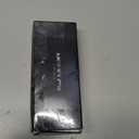 MERRY'S Women Reading Glasses Blue Light Blocking Glasses for Women Computer Reading Glasses (Red-52mm)