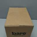 Bare Baked Crunchy, Apples Fuji & Reds, 0.53 Ounce (Pack of 16) (EXP 05/13/27)