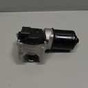 New Front Windshield Wiper Motor Compatible with Lincoln MKZ 2013-2020 DP5Z17508B WM816 DP5Z-17508-B