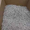 Small Pet Select Recycled Paper Pellet Bedding, Litter for Rabbit, Guinea Pig, Hamster, Bunny and Other Small Animals, 20lb