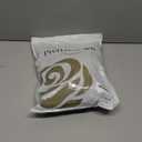 PRETTYGARDEN Womens Turtleneck Long Sleeve Sweater 2026 Fall Trendy Loose Fit Casual Tops Chunky Knit Pullover Sweaters (Small, Olive Green)