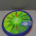 SUN DAY FLY DISK Pack of 3