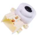 Ignition Starter Switch Assembly 84450-12200 V70-80-0001 Compatible with Toyota Compatible with Corolla Compatible with Camry Avalon Compatible with 4Runner Compatible with RAV4 1997-2006