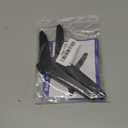 Replacement Legs for LG TV, TV Stand Legs for LG 43UK6200 43UK6090 43LK5700PUA 43UM7300 43UN6900PUB 43LJ5500 43LJ550M 43LJ5550 MAM645839 AAN76009325 AAN76009305 AAN76009358 with Screws