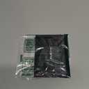 RUNBOX Slim ID Cases Minimalist Front Pocket RFID Blocking Leather Wallets for Men and Women Card Holder Wallets Gifts for men