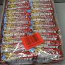 Nissin Top Ramen Noodle Soup, Beef, 3 Ounce (Pack of 24) (EXP 05/29/27)