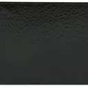 Wall Mount Compatible with TP-Link TL-SG108 TL-SG108E LS108GP 8-Port Gigabit Easy Smart Switch, Metal Wall Mount Holder for Ethernet Switch Multi-Purpose PoE Switch Gigabit Switch Holder