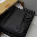 12 Panels Small Animal Playpen with Waterproof Mat - Durable Metal Wire Yard Fence for Guinea Pigs, Kittens, Puppies, Hamsters, and Hedgehogs - Indoor & Outdoor Pet Cage