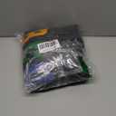 HBCU Apparel Historical Black College HBCU Pullover Hoodie, Size Small