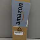 Wood Curtain Rods for Windows,1'' Diameter Drapery Rods with Imitation Wood Grain Leaf Pattern Finials,Boho Adjustable Heavy Duty Curtain Rods Set,18-45'',Color:Natural Wood