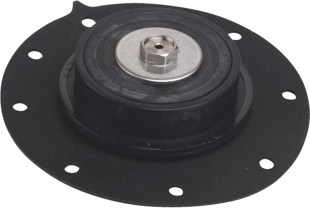 Lawn Genie M/R IRRIGATION L13000 Valve Replacement Diaphragm