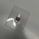 USB Bluetooth 5.3 Adapter for PC, Wireless Dongle for Laptop Desktop Computer Windows 11 10 8.1 7 Headset Headphones Speaker Keyboard Mouse