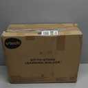 VTech Sit-to-Stand Learning Walker (Frustration Free Packaging), Blue