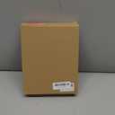 AELS 5x7 Inch Vintage Picture Frame, Elegant Antique Photo Frames with Glass Front, Photo Display, Tabletop Wall Hanging, Gift Ideas, Black Oval with Gold Trim