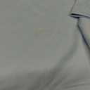 MAGCOMSEN Polo Shirts for Men Dry Fit Lightweight Active Golf Polos Short Sleeve Moisture Wicking Collared Shirt, M
