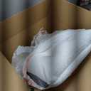 Adjustable Firm Memory Foam Pillow, Set of 2, 2 Pcak Cooling Memory Foam Pillow for Sleeping, Height Adjustable Pillows for Side Sleeper, SlimPillow for Adult, Neckpain Relief, Washable, Standard