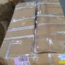 Handcrafted Edge Coffee Table | Natural Wood with Unique Organic Shape | Metal Hairpin Legs for Living Room, Side Table & Boho Decor,Clear Lacquer Finish (Large)